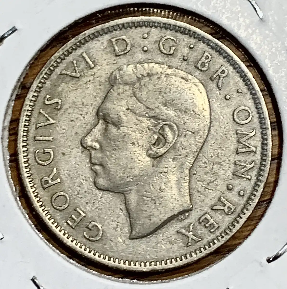 Around-The-World-With-Coins---A-Coin-Geography-Game